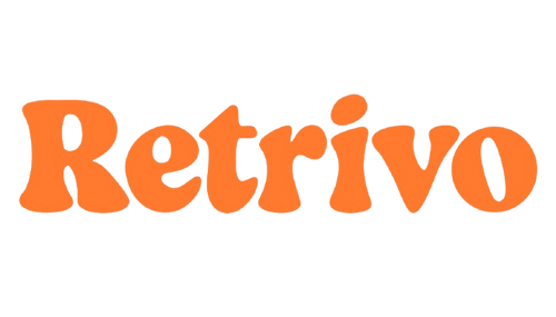 Retrivotr
